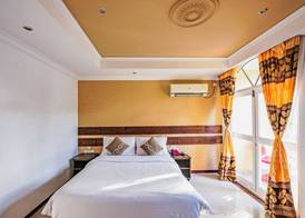 RIJ Hulhumale 5
