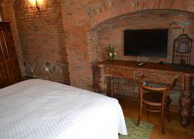 Casa Veche 4