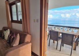 The Drake Seaside Apartment 5