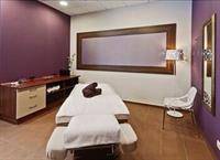 Cottonina Hotel & Mineral SPA Resort 3