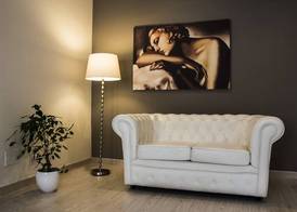 Hotel Ares Milano 5