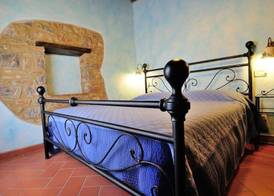 Agriturismo I Monti 5
