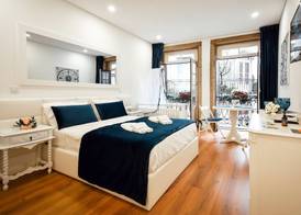 Bruval Premium Apartments - Sé Porto 5