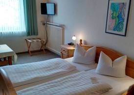Hotel Unterwirt 5