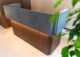 MEG HOTEL 4