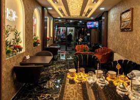 Histavera Hotel 2