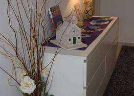 Jele Rooms 2