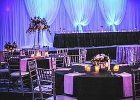 Delta Hotels by Marriott Cincinnati Sharonville 5