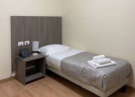 55 Aira Hotel 3