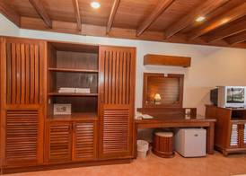 Bel Aire Patong 4