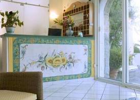 Hotel Gemma 2