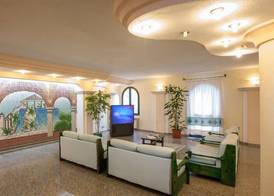 Residence Marina Palace 3