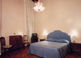 Hotel Piccola Fenice 2