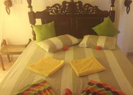 Dreamvillage 5