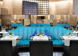Park Hyatt Milano 2