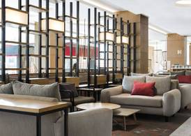 Galeria Plaza Reforma 3