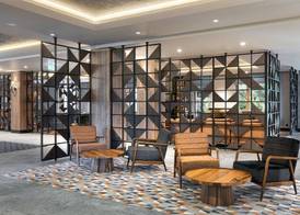 Four Points by Sheraton Bansko 5