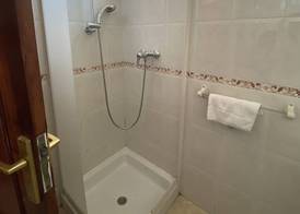 Hotel Wellamar 4