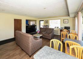 Americas Best Value Inn at Central Valley-Woodbury 5