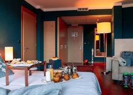 Savoia Resort 4