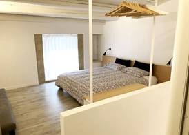 Residence Ortigia 5
