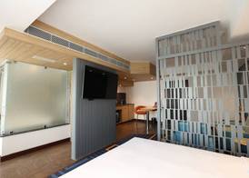 Holiday Inn Express & Suites Jaipur Gopalpura by IHG 5