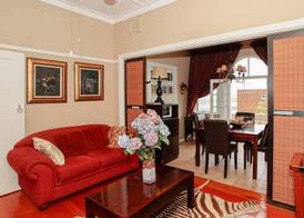 Acorn B&B in Durban 4