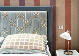 Hotel Salus 2