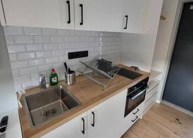 Landbrot Guesthouse 5