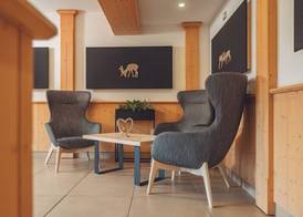 Residence Lagorai 3