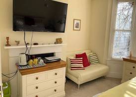 Coastal Charm Lets 3
