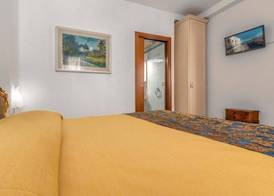 Hotel Casa Boccassini 2