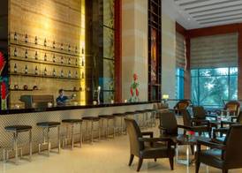 Radisson Blu Cebu 4