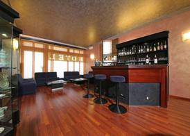 Hotel Residence Ducale 2
