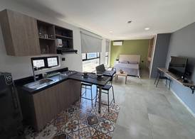 Coral Tower 5