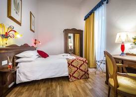 HomEdo B&B 3