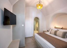 Hill Suites 4