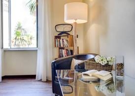 Youroom Corsini 2