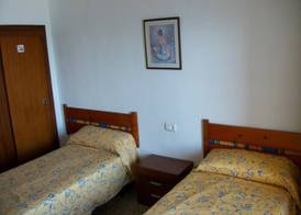 Apartamentos Llevant 4