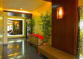 Express Inn - Cebu Hotel 2