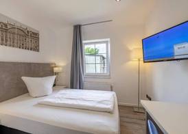 Hotel KO15 4