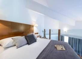 Adriatic Resort Apartments 4