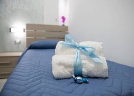 Stabia Dream Rooms 5