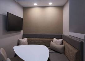 Residence Inn by Marriott Austin The Domain Area 2