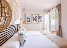 SES VELES IBIZA HOUSE 3