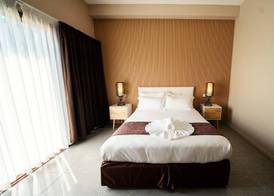Hotel Bulabard 2