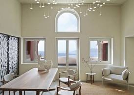 Villa Bordeaux 4