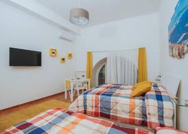 Naporà 3