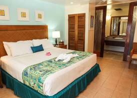 Anegada Reef Hotel 3