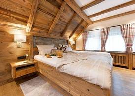 Wellness-Hotel ADLER 4